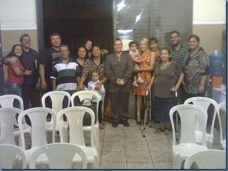 Foto3099