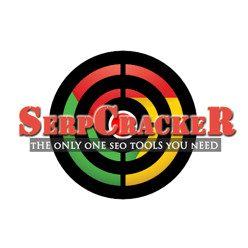 SerpCracker Software Untuk Internet Marketing