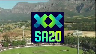 Cricket South Africa SA20 2024 Schedule, Fixtures, Match Time Table, Venue, Cricketftp.com, Cricbuzz, cricinfo