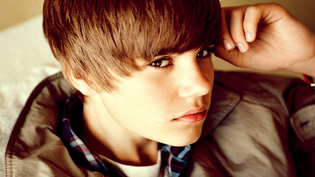 justin bieber pictures