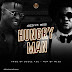DOWNLOAD MP3: Jozzy ft Wiss - Hungry Man


