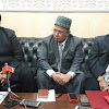 Kerajaan Negeri, KAFA Jalin Persefahaman.