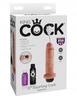 http://www.adonisent.com/store/store.php?search%5Bterms%5D=King+cock&search%5Bmode%5D=exact&search%5Bcat%5D=&search%5Bsort_by%5D=date_newest