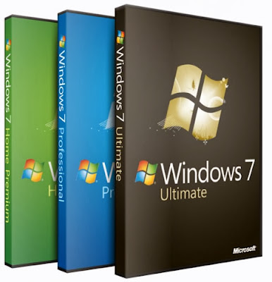 Windows+7+SP1.jpg