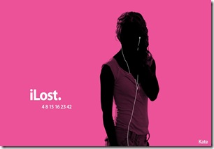 ilost-kate-wallpapers_1748_1280x800