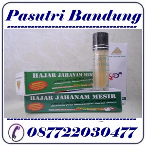 Jual Hajar jahanam Di Bandung