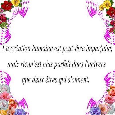 ... citations proverbes images citation citation amour citation femmes