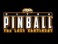 https://collectionchamber.blogspot.com/p/3d-ultra-pinball-lost-continent.html