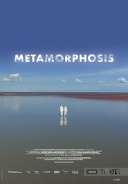 Metamorphosis (2018)