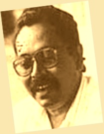 vannadhasan1