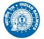 NFR Railway Act Apprentice