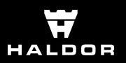 http://haldorwatches.com/