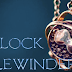 Clock rewinders #2
