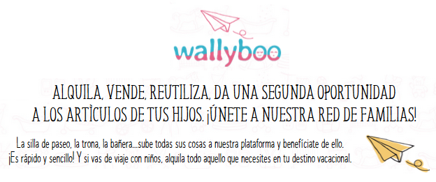 https://www.wallyboo.com/