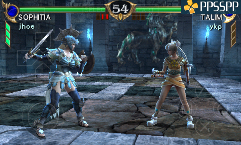 Juegos para PC, Android , Wii, GameCube, PSP, PS2 y mas ...