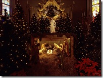 Christmas-new-year-wallpapers (26)