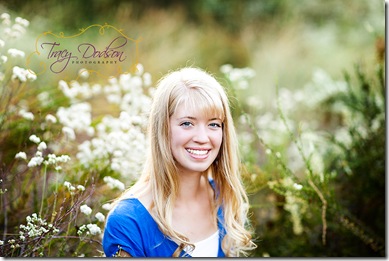 Ashley Carr   009j rep