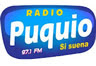 Radio Puquio