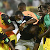 2022 World Cup: Two European clubs react as Ghana beat Nigeria, qualify for Qatar