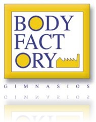 body factory