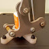 Robot may Decide When to Inflict Pain on Humans