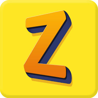 Zupee Gold Earn Paytm