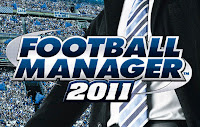 football manager simulation | game simulasi pelatih | championship manager | football manager | fifa manager| perbandingan game simulasi pelatih | pelatih tim sepakbola | pelatih klub sepakbola | perbandingan championship manager | perbandingan football manager |