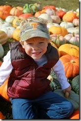 fall 091