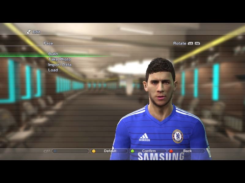 pes2011%2B2014-12-07%2B21-36-07-02