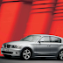 2005 BMW 130i