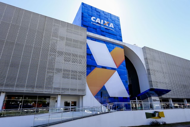Caixa paga R$ 2,6 bi de auxílio emergencial a 3,6 milhões de pessoas