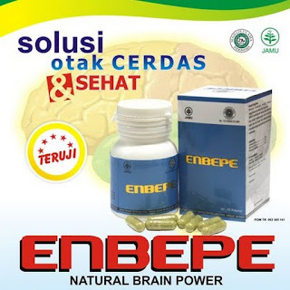 "enbepe-natural-brain-power-atasi-stroke-meningkatkan-kecerdasan-otak-anak-konsentrasi-belajar-kepikunan-gangguan-jiwa-vitamin-alami-nutrisi-otak"