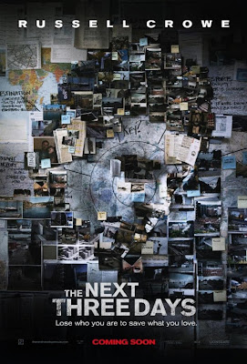 The Next Three Days (2010) - PPV - 3gp Mobile Movies Online, The Next Three Days (2010)