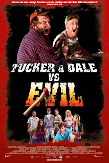 tucker-and-dale-vs-evil-poster