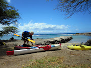 we didn't have time to explore even a fraction of the many incredible Maui . (maui april )