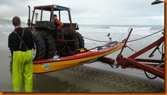 kayakdownundernzleg3-00563