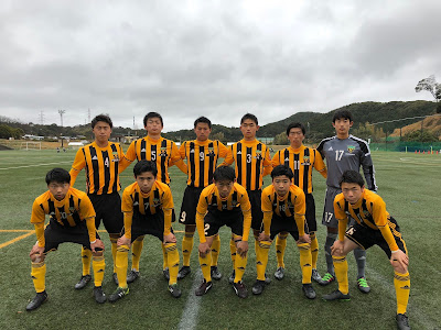 コンプリート！ 小倉 南 サッカー 264481-小倉 南 サッカー インスタ