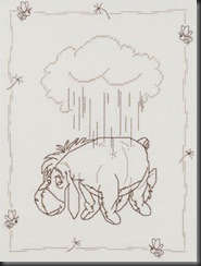 Eeyore