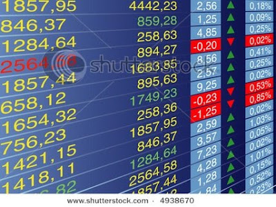 Bursa Aham Tokyo, penguatan terjadi