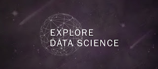 How to learn data science ?