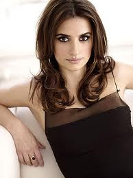 Penelope Cruz Hair, Long Hairstyle 2011, Hairstyle 2011, New Long Hairstyle 2011, Celebrity Long Hairstyles 2089