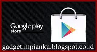 Cara download aplikasi di play store lewat PC  aplikasi google play store terbaru.png