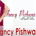 Pishwas Frocks | Fancy Pishwas for Girls | Indian Fancy Peshwas frock