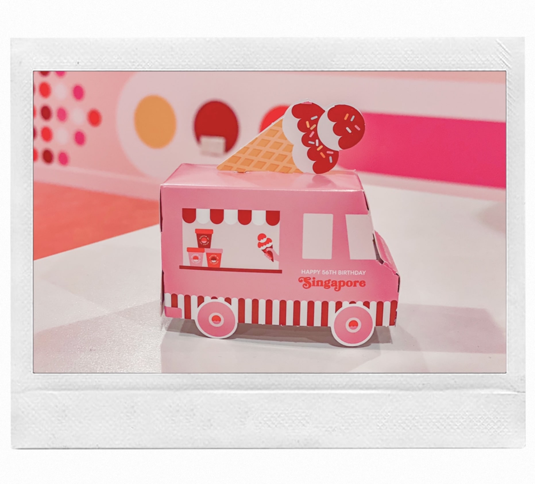 ice-cream-museum-ice-cream-truck