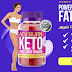  Bio Detox Keto ACV Gummies Reviews - Legit or Scam?