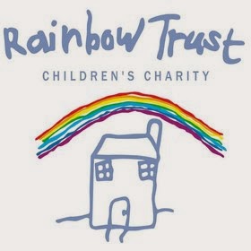 http://www.rainbowtrust.org.uk/