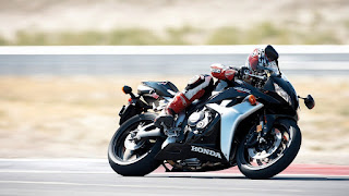 bike-wallpapers-hd-racer-motor