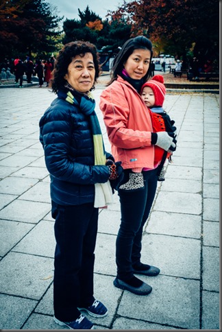 DSCF5709