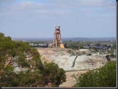 170501 028 Kalgoorlie