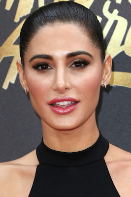 nargis fakhri recent pics 